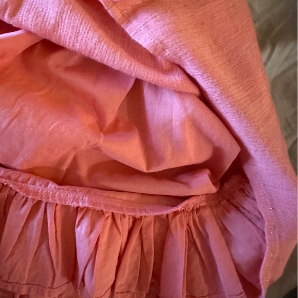 ๐3/$20๐ Albetta Girls 1-2 size dress - Picture 4 of 5